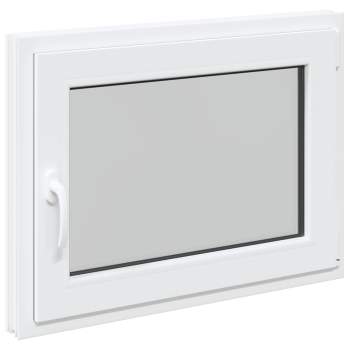 Preview: 42047242_2.jpg