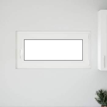 Preview: 42047290_3.jpg