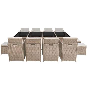 Preview: 42558_3.jpg