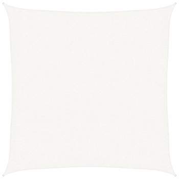 Preview: 43014_2.jpg