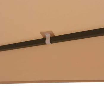 Preview: 43165_4.jpg