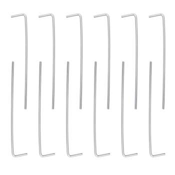 43165_7.jpg