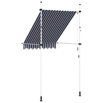 43219_5.jpg