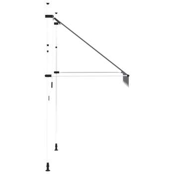 Preview: 43220_4.jpg