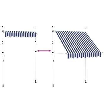 43220_6.jpg