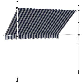 43222_5.jpg