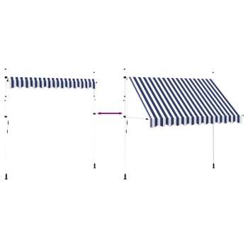 43222_6.jpg
