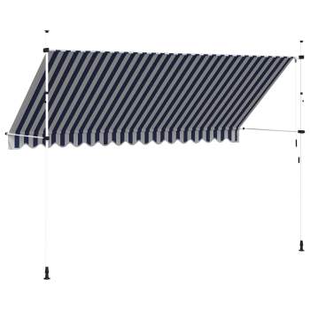 43224_5.jpg