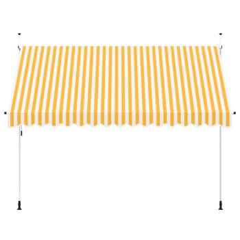 Preview: 43235_3.jpg