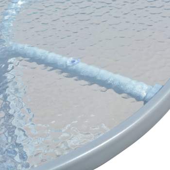 Preview: 43316_2.jpg