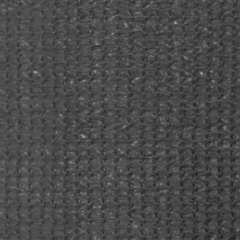 43499_5.jpg