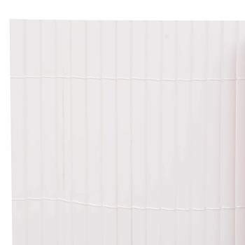 Preview: 43632_4.jpg