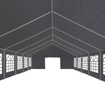 Preview: 43863_4.jpg