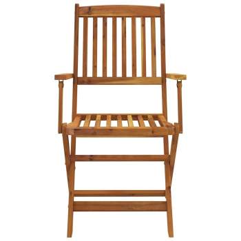 Preview: 44056_4.jpg