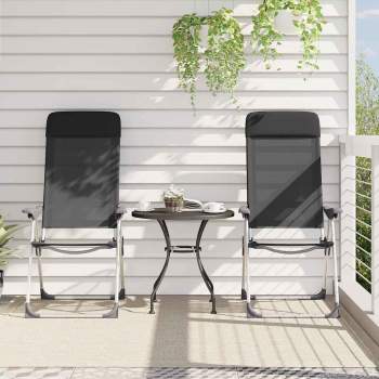 Preview: 44305_3.jpg