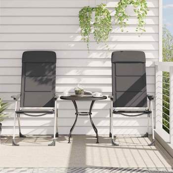Preview: 44312_3.jpg