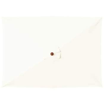 Preview: 44533_4.jpg