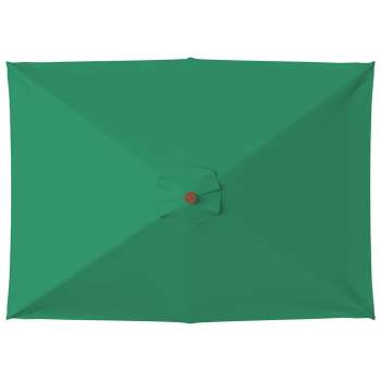 Preview: 44534_3.jpg