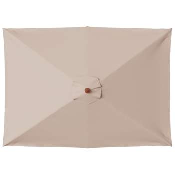 Preview: 44536_4.jpg