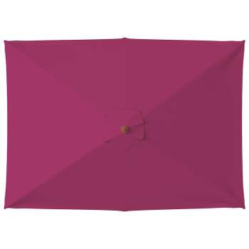 Preview: 44537_4.jpg