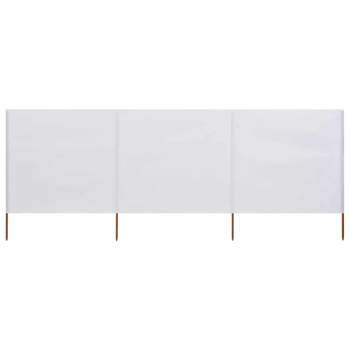 Preview: 44539_3.jpg