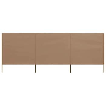 Preview: 44542_3.jpg