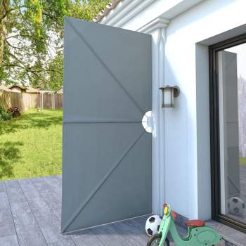 Preview: 44564_3.jpg