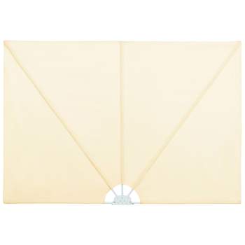 Preview: 44567_2.jpg