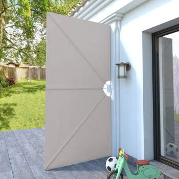 Preview: 44568_3.jpg