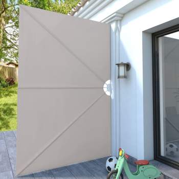 Preview: 44569_3.jpg