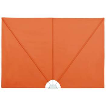 Preview: 44571_2.jpg