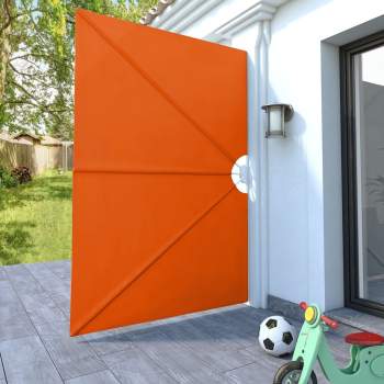 Preview: 44571_3.jpg