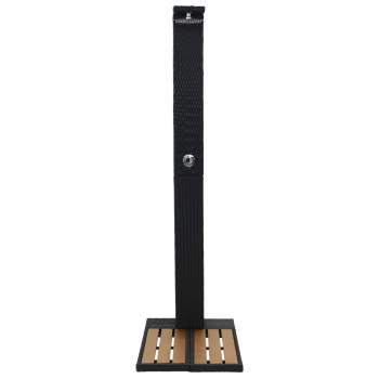 Preview: 44750_3.jpg