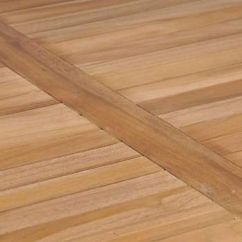 Preview: 44996_3.jpg