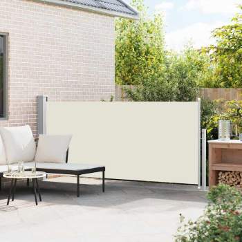 Preview: 45354_3.jpg