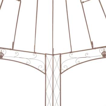 Preview: 45439_4.jpg