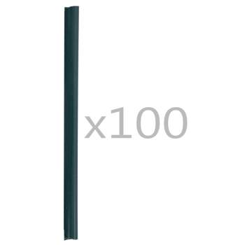 Preview: 45480_2.jpg
