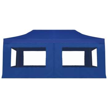 Preview: 45507_4.jpg