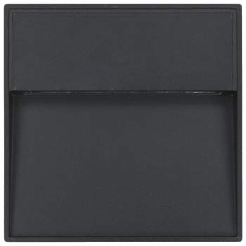 45659_5.jpg