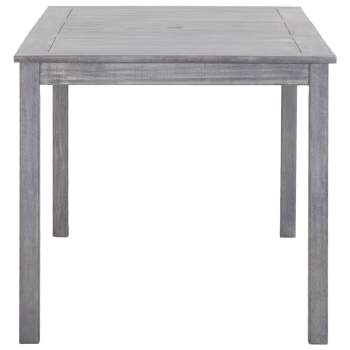 Preview: 45940_4.jpg