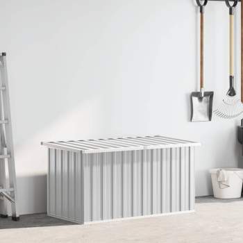 Preview: 46262_3.jpg