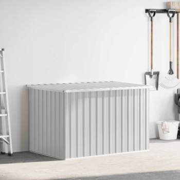 Preview: 46266_3.jpg