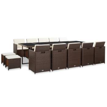 Preview: 46421_2.jpg