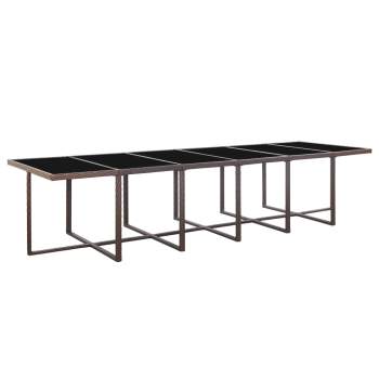 Preview: 46428_3.jpg