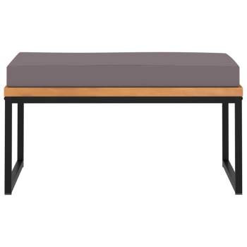 Preview: 46511_2.jpg