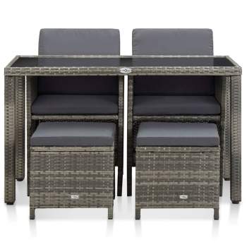 Preview: 46535_2.jpg