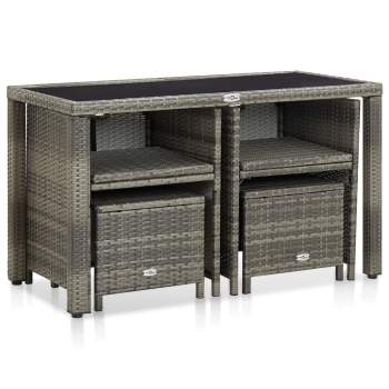 Preview: 46535_3.jpg