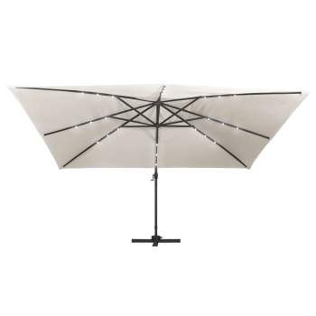 Preview: 47004_4.jpg