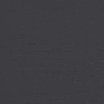 47126_7.jpg