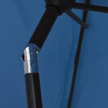 47135_8.jpg
